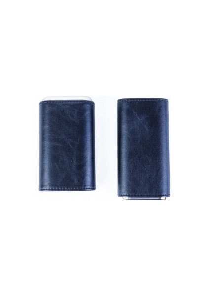 Puro Kılıfı PPK0116 modelleri