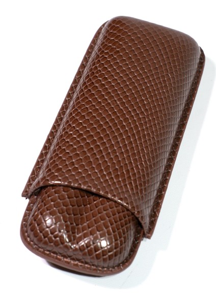 Puro Kılıfı PPK0143 modelleri