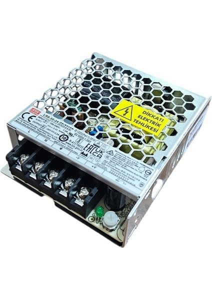 Adaptör Smps fiyatları