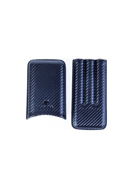Puro Kılıfı PPK093 modelleri