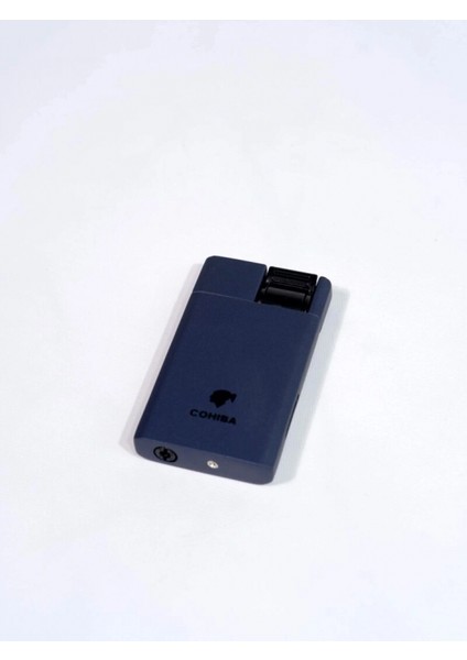 Çakmak CCM0740 fiyatları