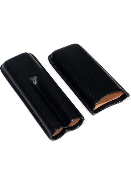 Puro Kılıfı PPK0147 fırsatları