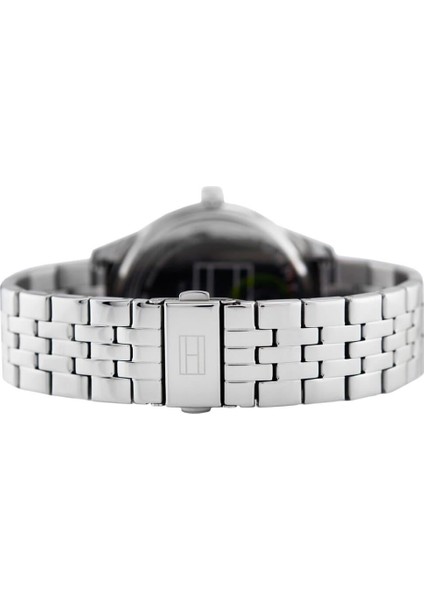 Tommy Hılfıger Th1791416 Erkek Kol Saati modelleri