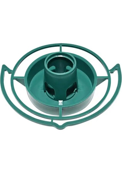 Açık Kuş Besleyici Otomatik Asma Plastik Yem Kabası Papağıcı Güvercin Pet Kapalı Şişe Ağız Docking 1 Pcs (Yurt Dışından)