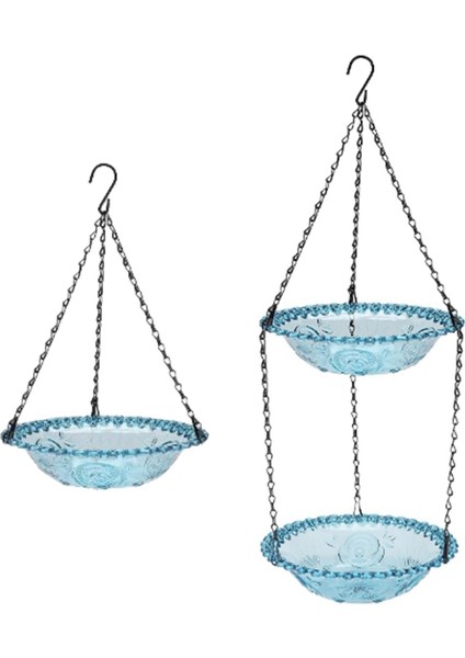 Arı Besleyici, Kelebek Banyosu Beslenmesi Için Arı Sulama Istasyonu Kuş Yemek Tepsisi (Yurt Dışından)