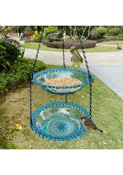 Arı Besleyici, Kelebek Banyosu Beslenmesi Için Arı Sulama Istasyonu Kuş Yemek Tepsisi (Yurt Dışından) modelleri