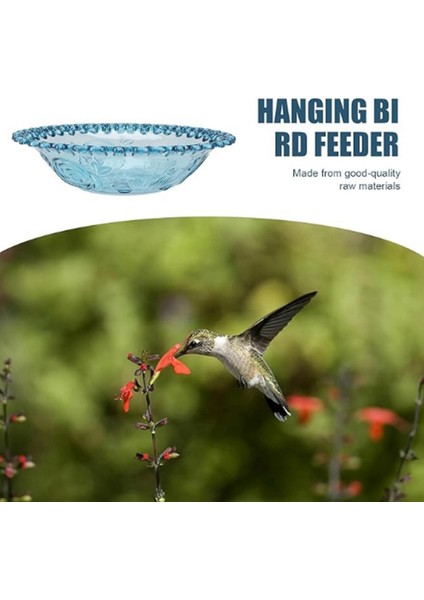 Arı Besleyici, Kelebek Banyosu Beslenmesi Için Arı Sulama Istasyonu Kuş Yemek Tepsisi (Yurt Dışından) fırsatları