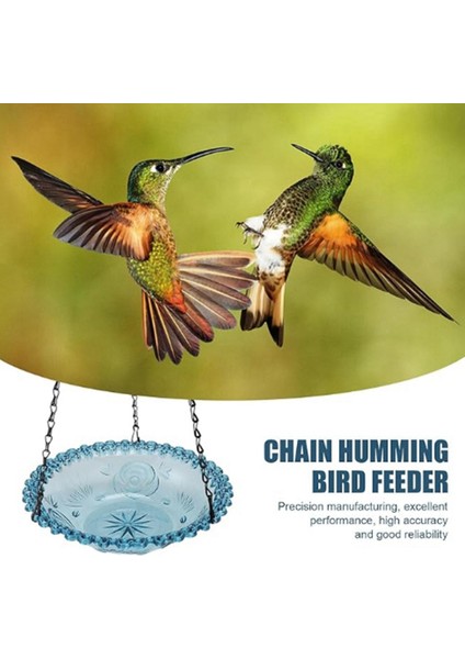 Arı Besleyici, Kelebek Banyosu Beslenmesi Için Arı Sulama Istasyonu Kuş Yemek Tepsisi (Yurt Dışından) indirimleri