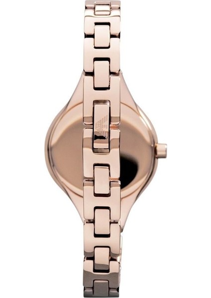 AR7329 Kadın Kol Saati modelleri