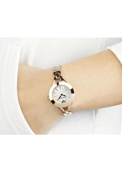 AR7329 Kadın Kol Saati fırsatları