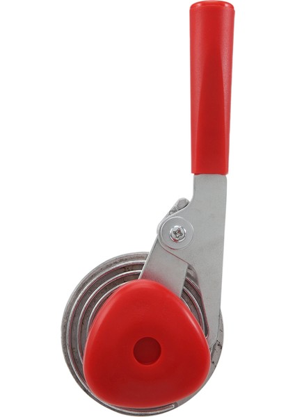 Manuel Konserve Kapatma Makinesi Kıvırma Cihazı Cam Konserveleri Kapatma Boncuk Makinesi Cam Kavanozları Kapatmak Için Manuel Kapatma Makinesi 87 mm (Yurt Dışından) modelleri