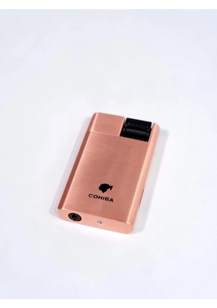 Çakmak CCM0736 fiyatları