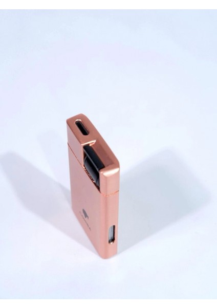 Çakmak CCM0736 modelleri