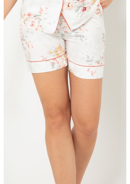 Bayan Pijama Altı fiyatları