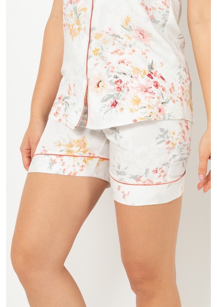 Bayan Pijama Altı modelleri