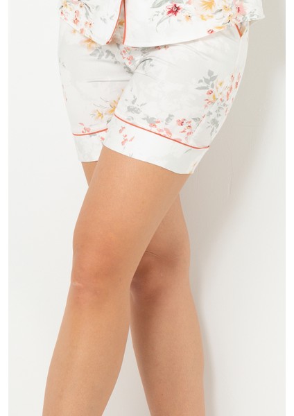 Bayan Pijama Altı fırsatları