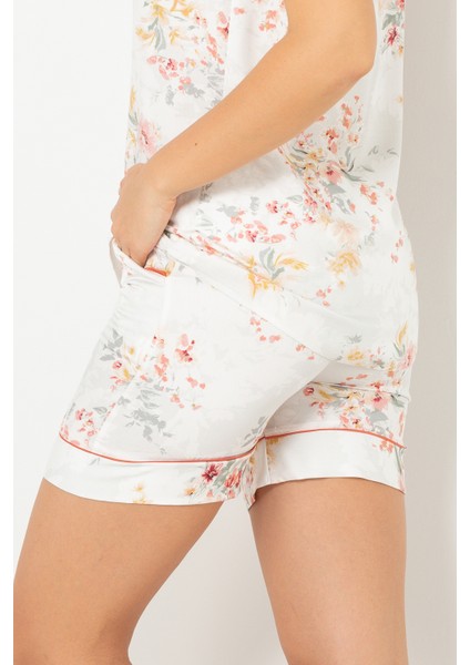 Bayan Pijama Altı indirimleri