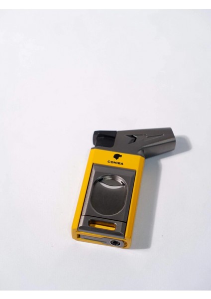 Makaslı Puro Çakmak CCM0654 fiyatları