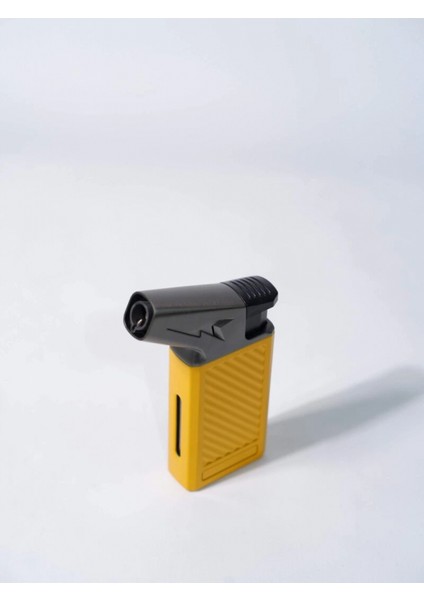 Makaslı Puro Çakmak CCM0654 modelleri