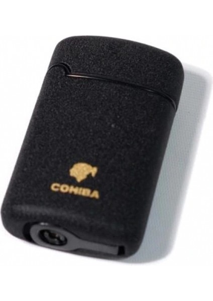 Çakmak CCM0709 fiyatları