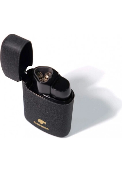 Çakmak CCM0709 modelleri