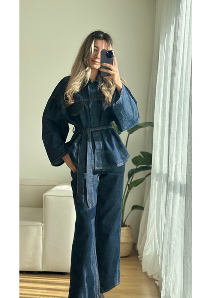 Kadın Alt Üst Takım