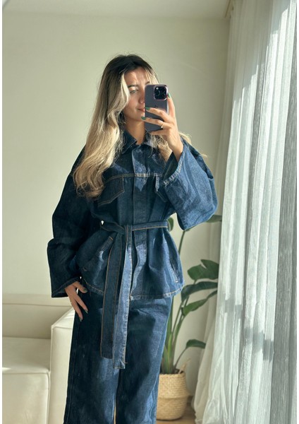 Kadın Alt Üst Takım fiyatları