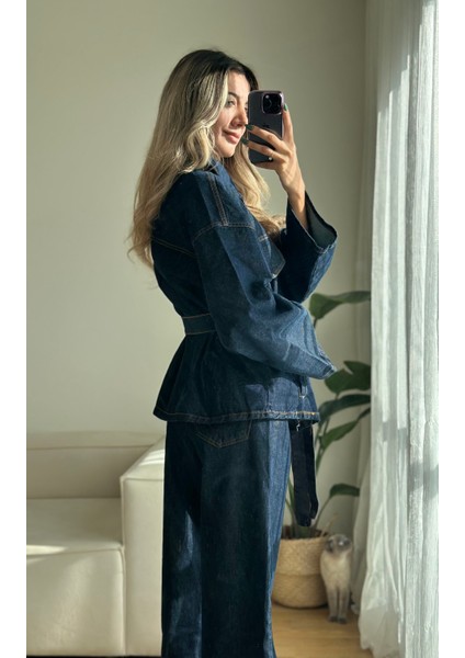 Kadın Alt Üst Takım modelleri