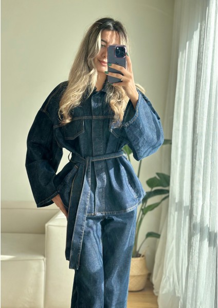 Kadın Alt Üst Takım fırsatları