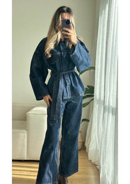 Kadın Alt Üst Takım indirimleri