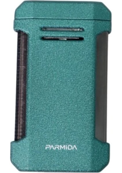 Puro Çakmak PCM0866