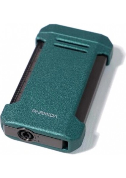 Puro Çakmak PCM0866 fiyatları