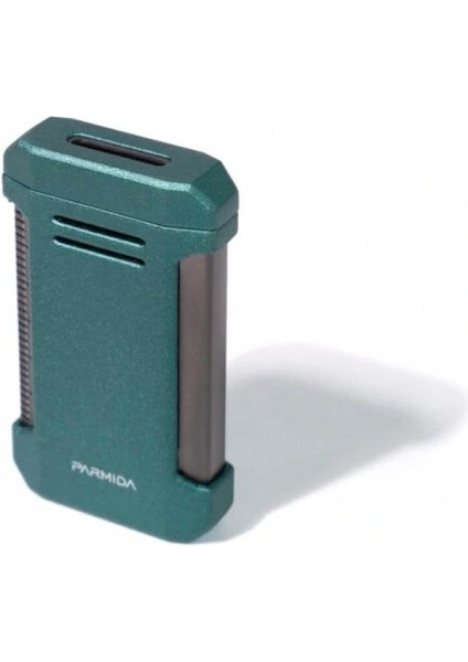 Puro Çakmak PCM0866 modelleri