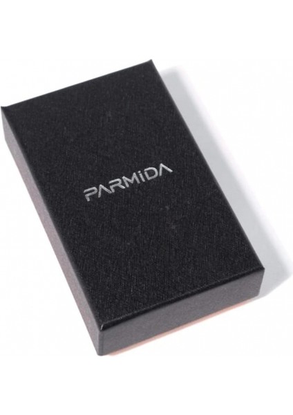 Puro Çakmak PCM0866 fırsatları