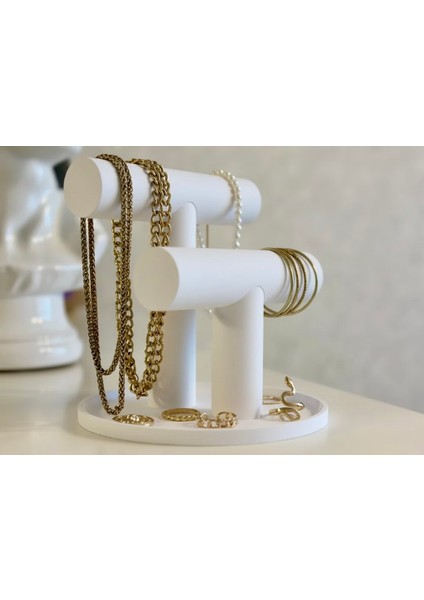 Luvenza Design Takı Standı fiyatları