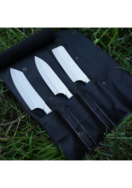 Tavuk ve Kuzu Kemiğine Özel Satır - 29 cm modelleri