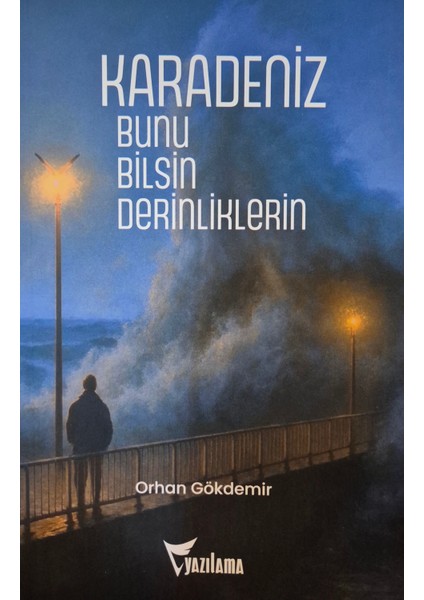 Karadeniz- Bunu Bilsin Derinliklerin