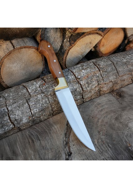 Kasap Bıçağı Seti 3'lü fırsatları