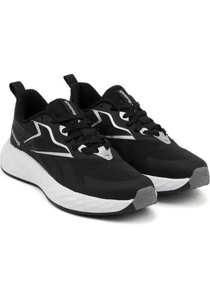 Verse Kadin Ayakkabi - Siyah fiyatları