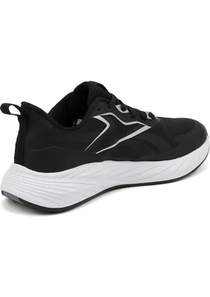 Verse Kadin Ayakkabi - Siyah modelleri