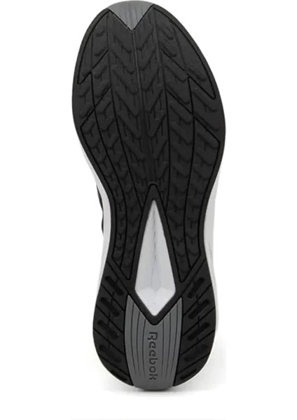 Verse Kadin Ayakkabi - Siyah fırsatları