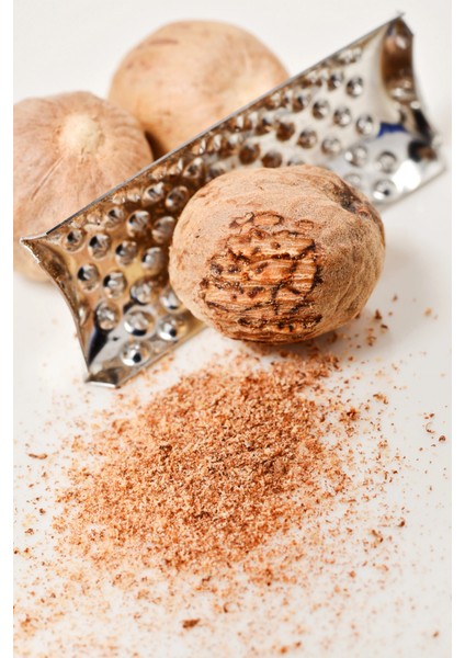 Muskat Tane Deluxe Seri Organik Lezzetli 75 Gr fiyatları