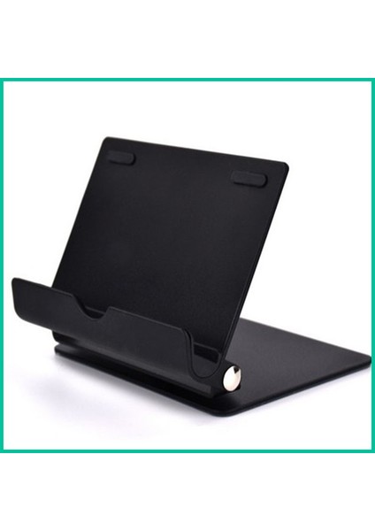 Katlanır Tablet Standı (Yurt Dışından)