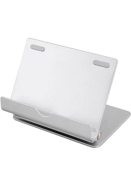 Katlanır Tablet Standı (Yurt Dışından)