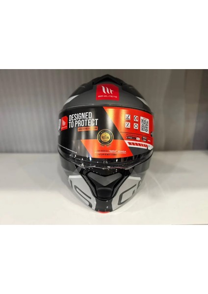 Kask mt Genesis Sv Atempo B2 Parlak modelleri