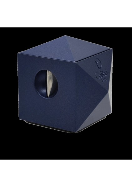 Colibri Quasar Masaüstü Puro Kesici mavi CU700T5