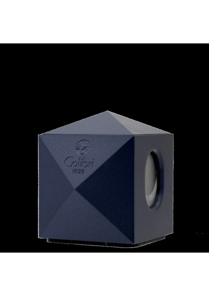 Colibri Quasar Masaüstü Puro Kesici mavi CU700T5 fiyatları