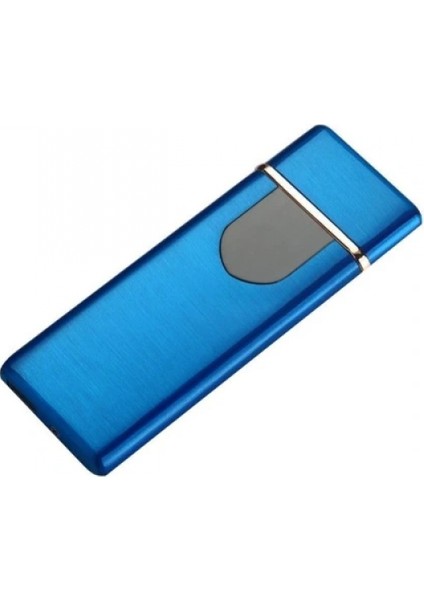 Dokunmatik Alevsiz Elektrikli Çakmak fiyatları