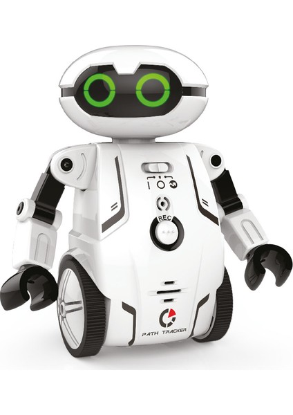 Maze Breaker Robot 88044