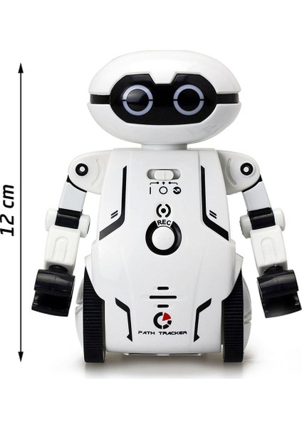 Maze Breaker Robot 88044 fiyatları